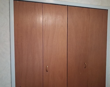 61 Somerset Terrace - Photo Thumbnail 12