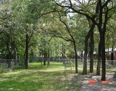 61 Somerset Terrace - Photo Thumbnail 24