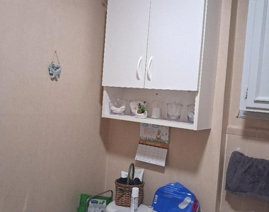 61 Somerset Terrace - Photo Thumbnail 15