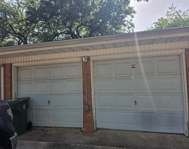 61 Somerset Terrace - Photo Thumbnail 22