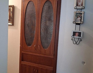 61 Somerset Terrace - Photo Thumbnail 9