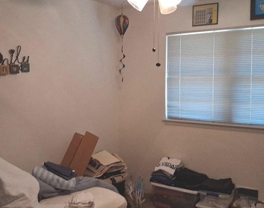61 Somerset Terrace - Photo Thumbnail 17