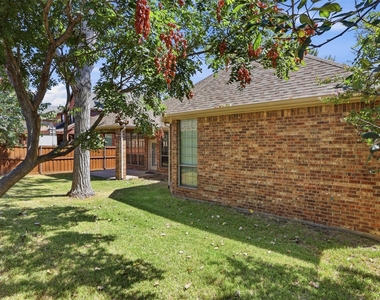 2633 Deer Hollow Drive - Photo Thumbnail 24