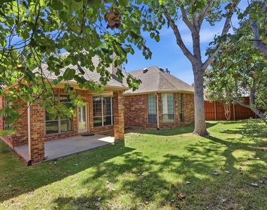2633 Deer Hollow Drive - Photo Thumbnail 23