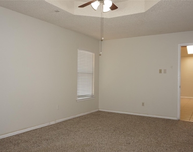 10217 Cool Spring Drive - Photo Thumbnail 10