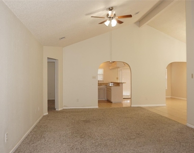 10217 Cool Spring Drive - Photo Thumbnail 1