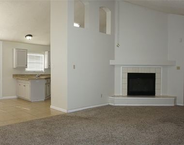10217 Cool Spring Drive - Photo Thumbnail 2