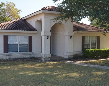 10217 Cool Spring Drive - Photo Thumbnail 22