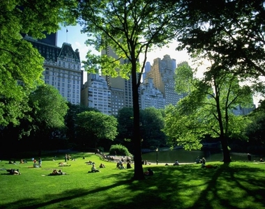 West 68th Street - Photo Thumbnail 9