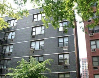 East 36th Street - Photo Thumbnail 11