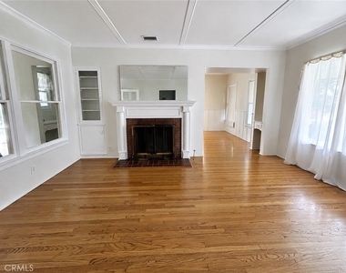 325 W Lemon - Photo Thumbnail 28