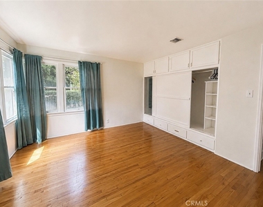 325 W Lemon - Photo Thumbnail 26