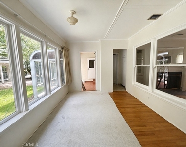 325 W Lemon - Photo Thumbnail 25