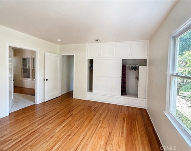 325 W Lemon - Photo Thumbnail 22