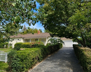 325 W Lemon - Photo Thumbnail 1