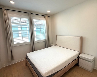 4254 Jasmine Lane - Photo Thumbnail 5