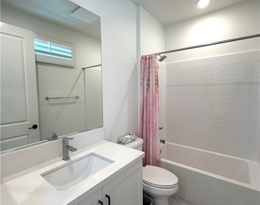 4254 Jasmine Lane - Photo Thumbnail 6