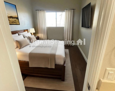 924 Lighthouse Way - Photo Thumbnail 20