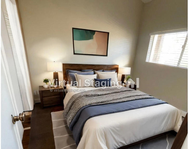 924 Lighthouse Way - Photo Thumbnail 15