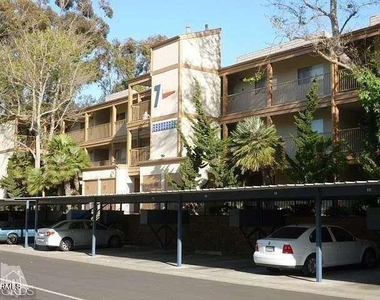 924 Lighthouse Way - Photo Thumbnail 1