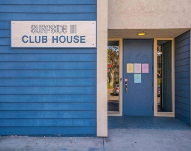 924 Lighthouse Way - Photo Thumbnail 24