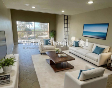 924 Lighthouse Way - Photo Thumbnail 4