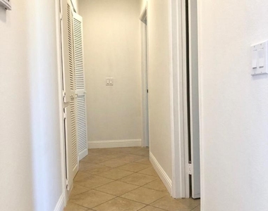 924 Lighthouse Way - Photo Thumbnail 12