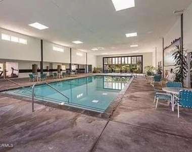 924 Lighthouse Way - Photo Thumbnail 26