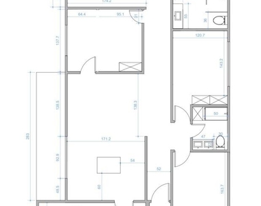 4935 Coral Way - Photo Thumbnail 12