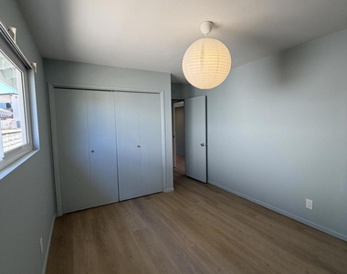 4935 Coral Way - Photo Thumbnail 10
