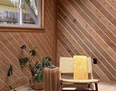 4935 Coral Way - Photo Thumbnail 5
