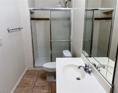 11730 Concord - Photo Thumbnail 4
