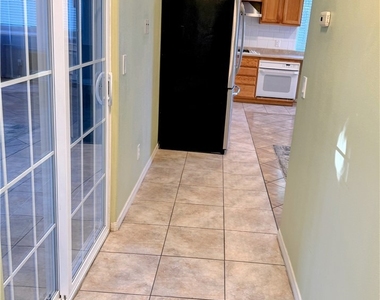 11730 Concord - Photo Thumbnail 7