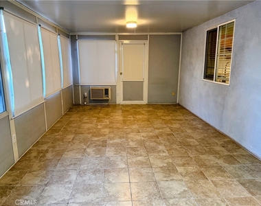 11730 Concord - Photo Thumbnail 9