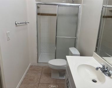 11730 Concord - Photo Thumbnail 17