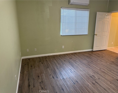 11730 Concord - Photo Thumbnail 5