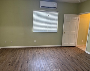 11730 Concord - Photo Thumbnail 18