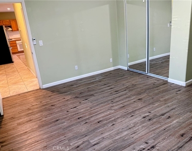 11730 Concord - Photo Thumbnail 6