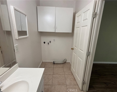 11730 Concord - Photo Thumbnail 15