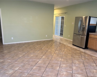 11730 Concord - Photo Thumbnail 12