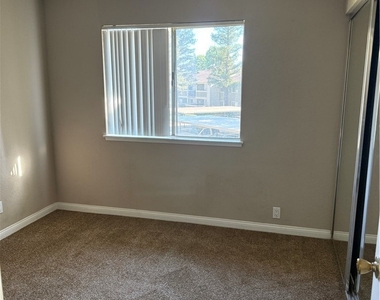 1309 W Mission Boulevard - Photo Thumbnail 15