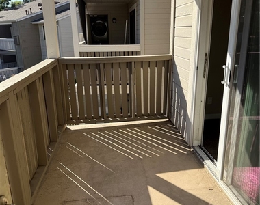 1309 W Mission Boulevard - Photo Thumbnail 19