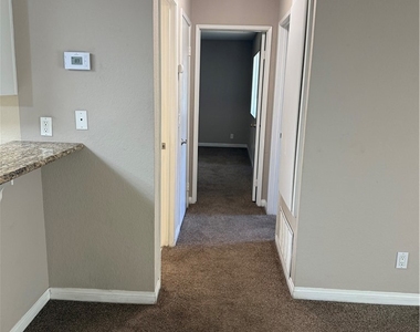 1309 W Mission Boulevard - Photo Thumbnail 11
