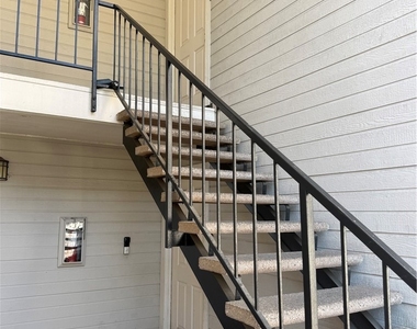 1309 W Mission Boulevard - Photo Thumbnail 1