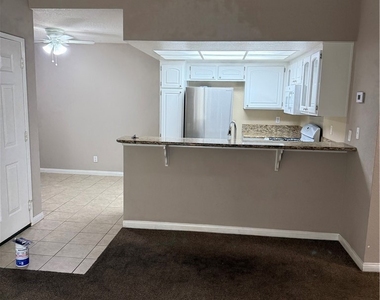 1309 W Mission Boulevard - Photo Thumbnail 12