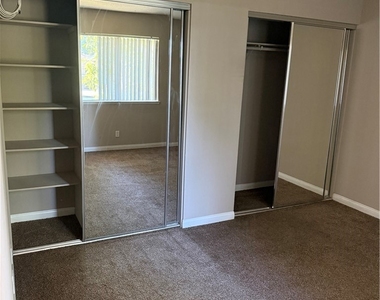 1309 W Mission Boulevard - Photo Thumbnail 17