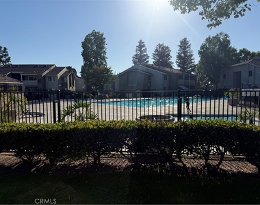 1309 W Mission Boulevard - Photo Thumbnail 7