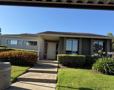 1309 W Mission Boulevard - Photo Thumbnail 6