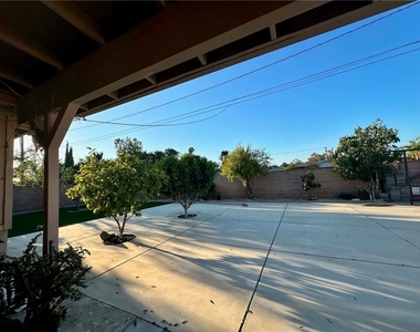 17458 Fontlee Lane - Photo Thumbnail 17