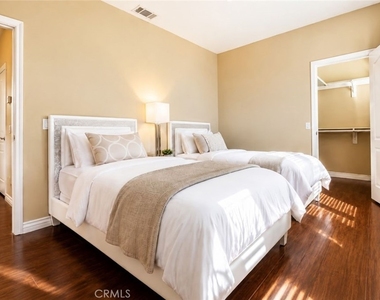 712 S. Ramona - Photo Thumbnail 7
